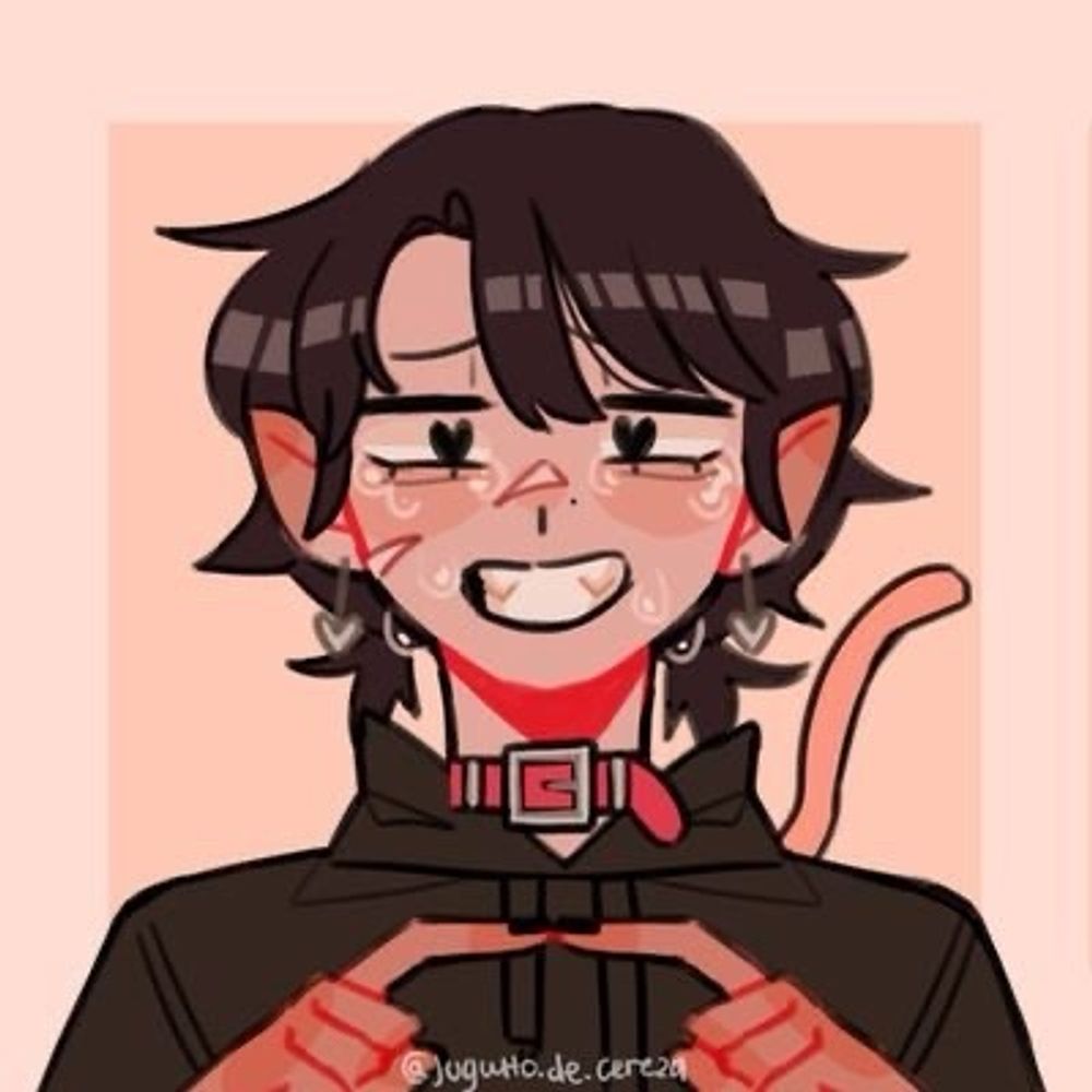 ゼロ