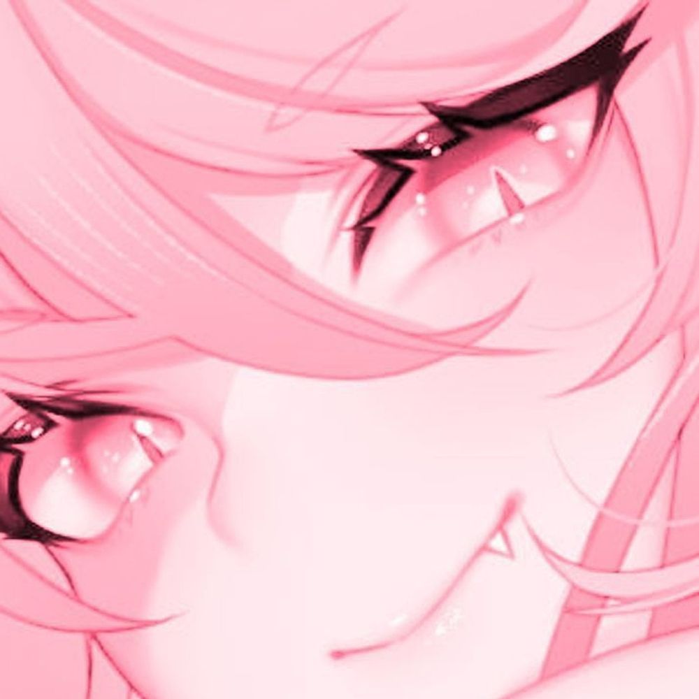 𝓝𝓾𝓮𝓿𝓮𝓵𝓵𝓪