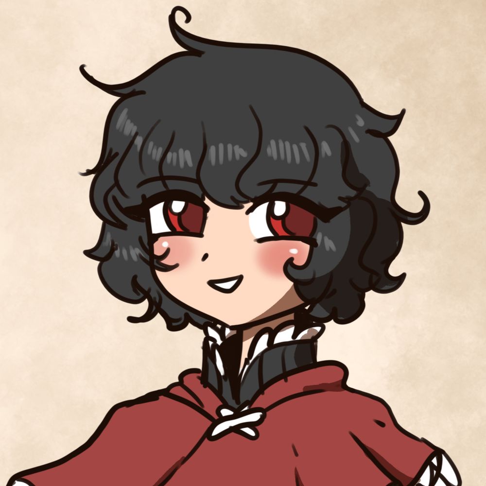 Lyn the Cookie 🔞 || Commissions Open!
