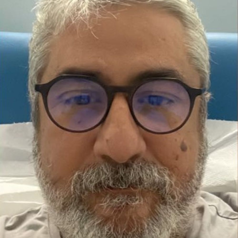 Kerim Buldan
