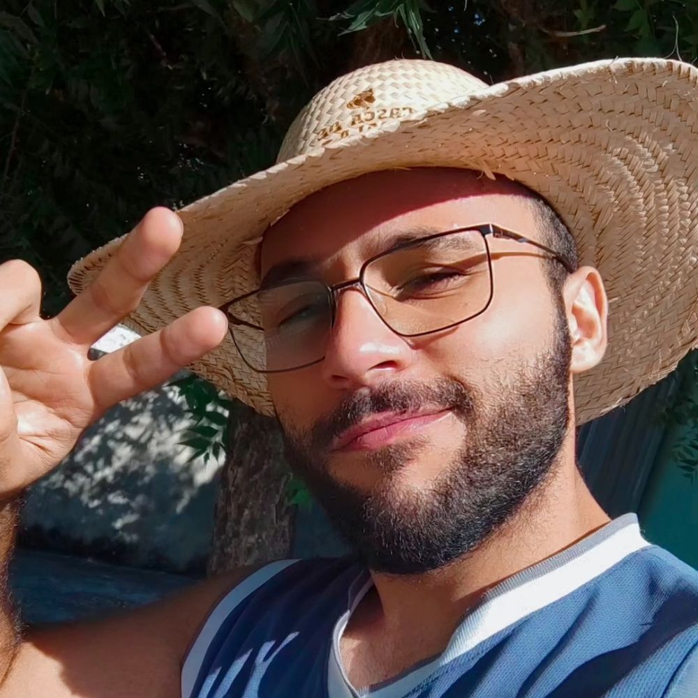 Klênio paixão 