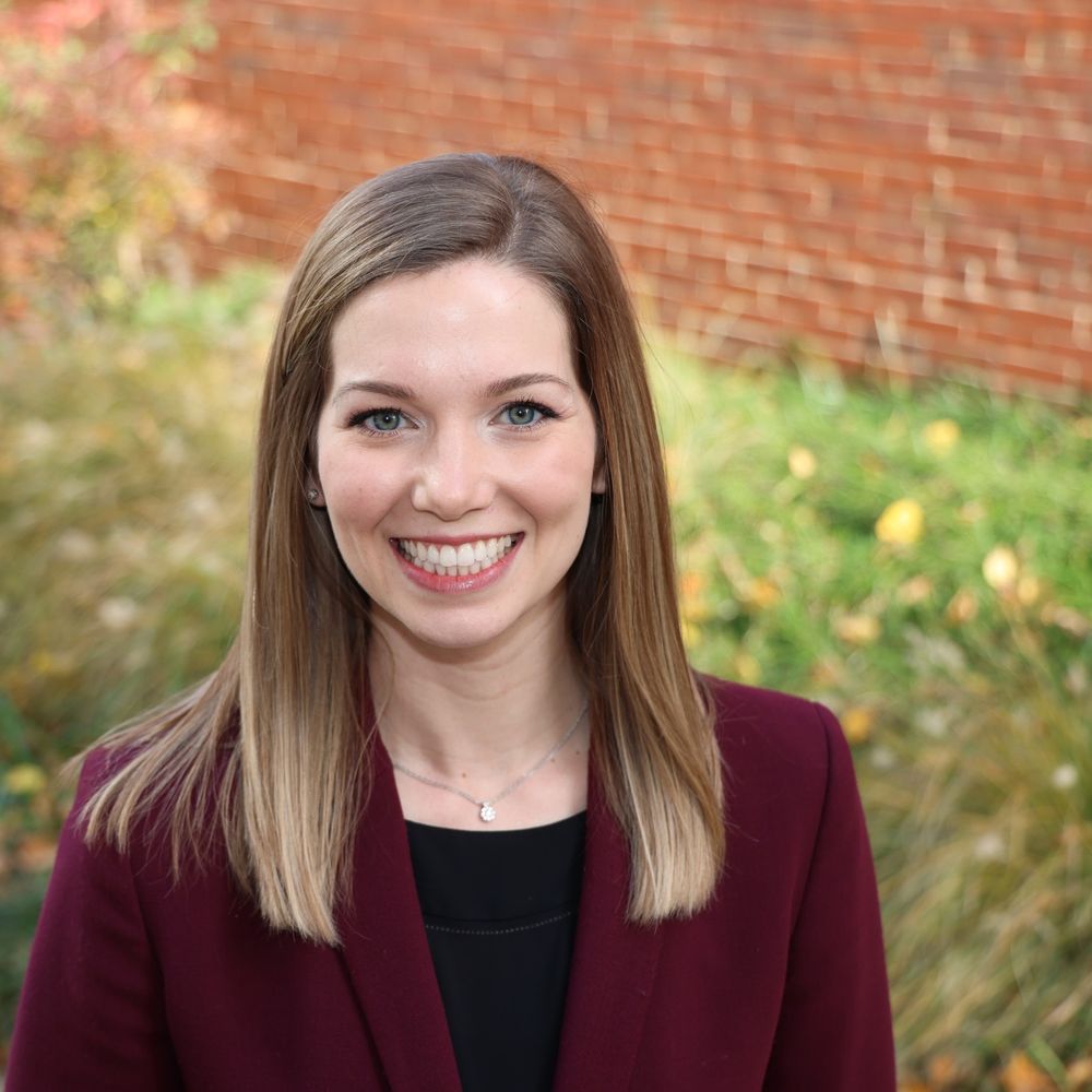 Elizabeth A Salerno, PhD, MPH