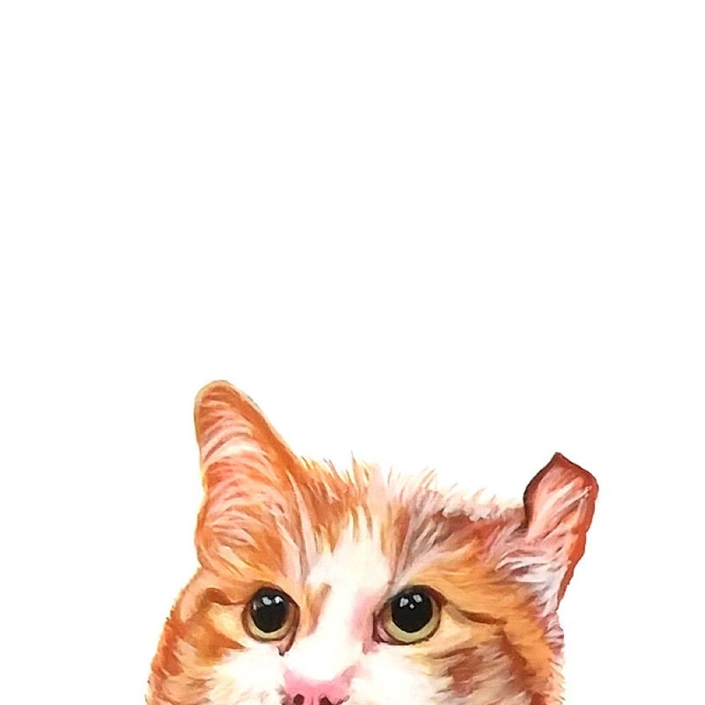 IncurablyGeek