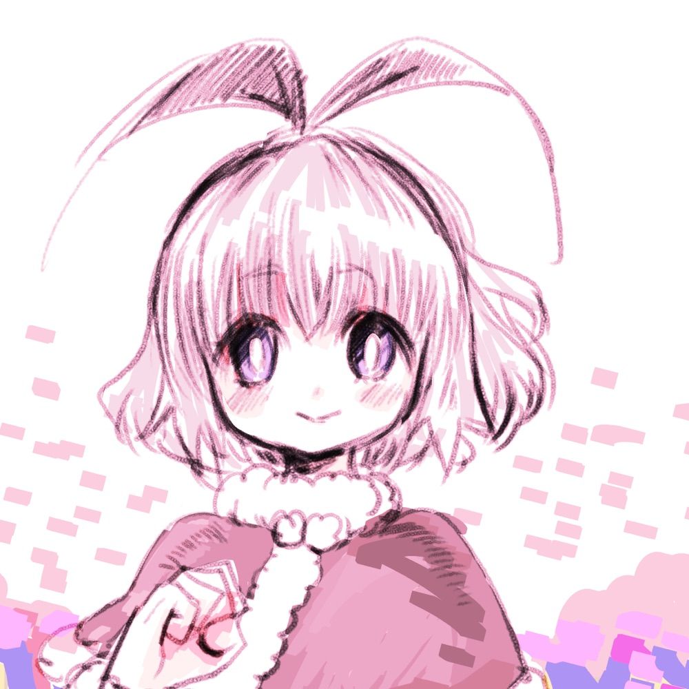 水弐