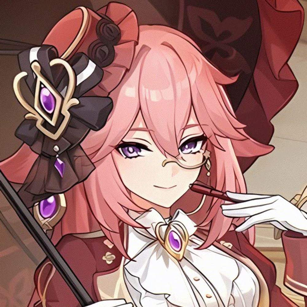 reiko 🍡