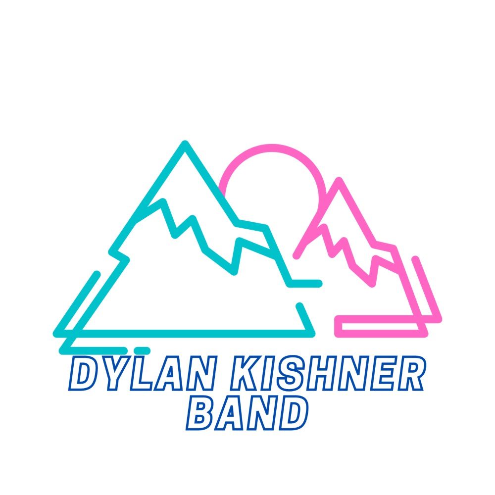 Dylan Kishner Band