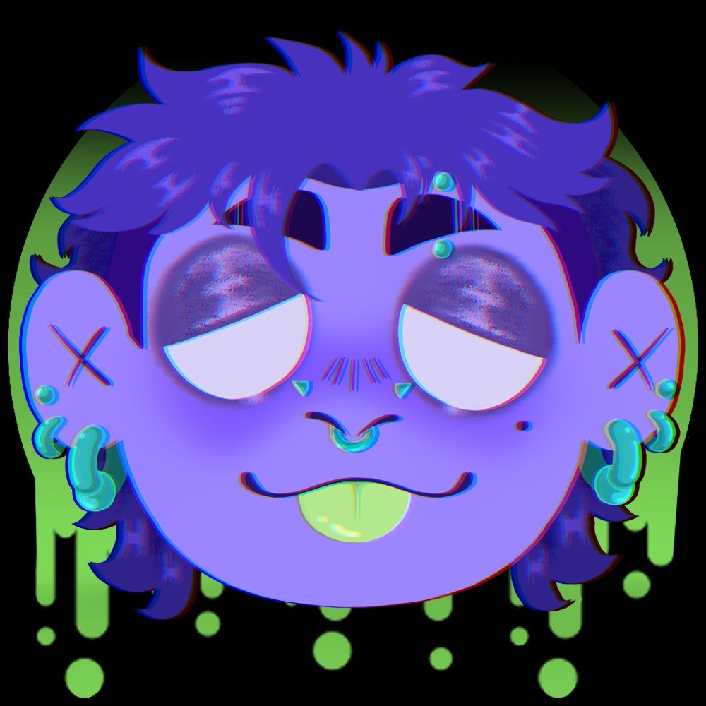 💀Jesse💀