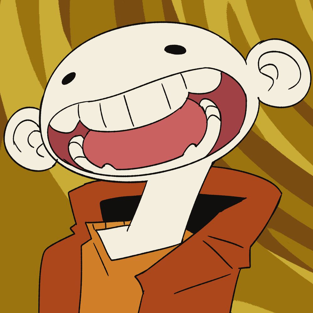 PrestOn