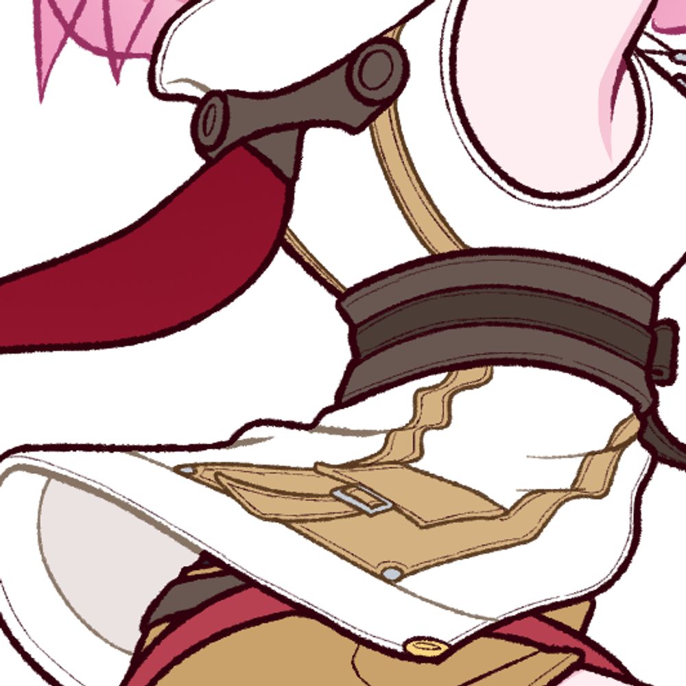 とーち⚡️