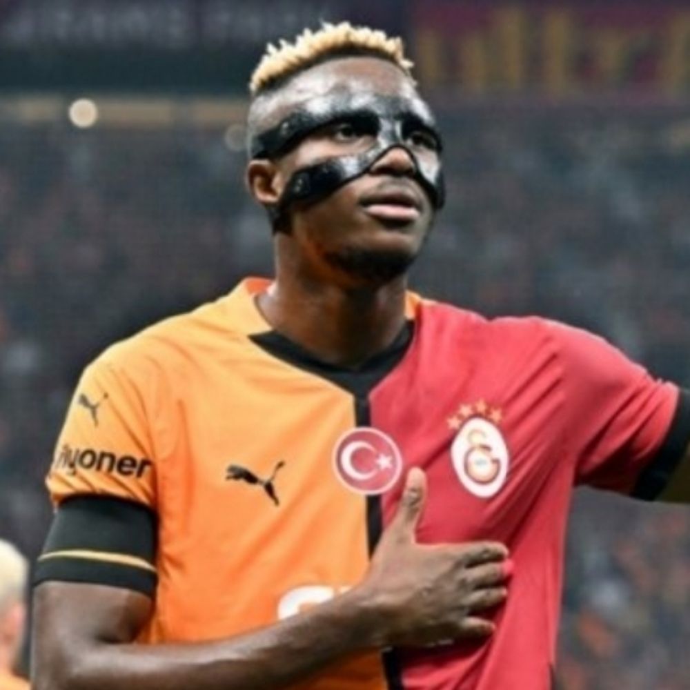 Ugurlaren