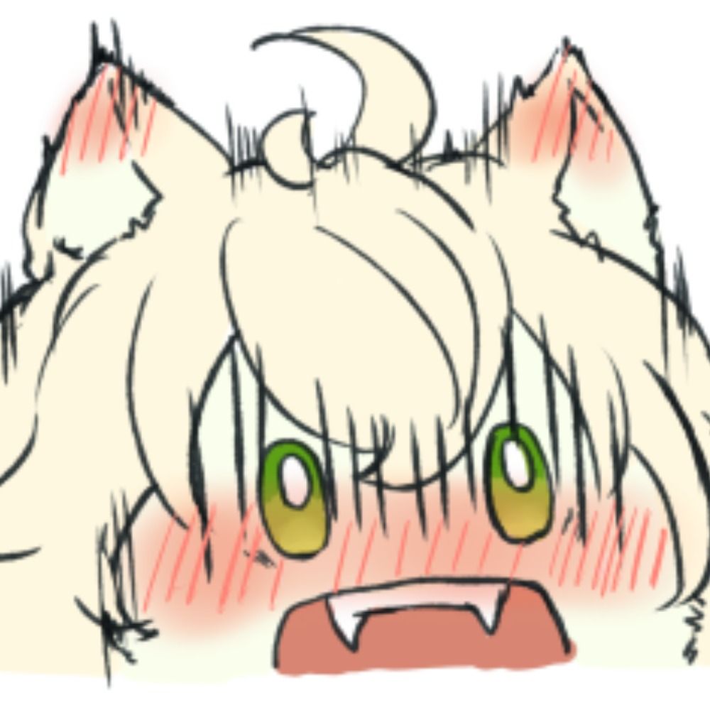 ぐらっち