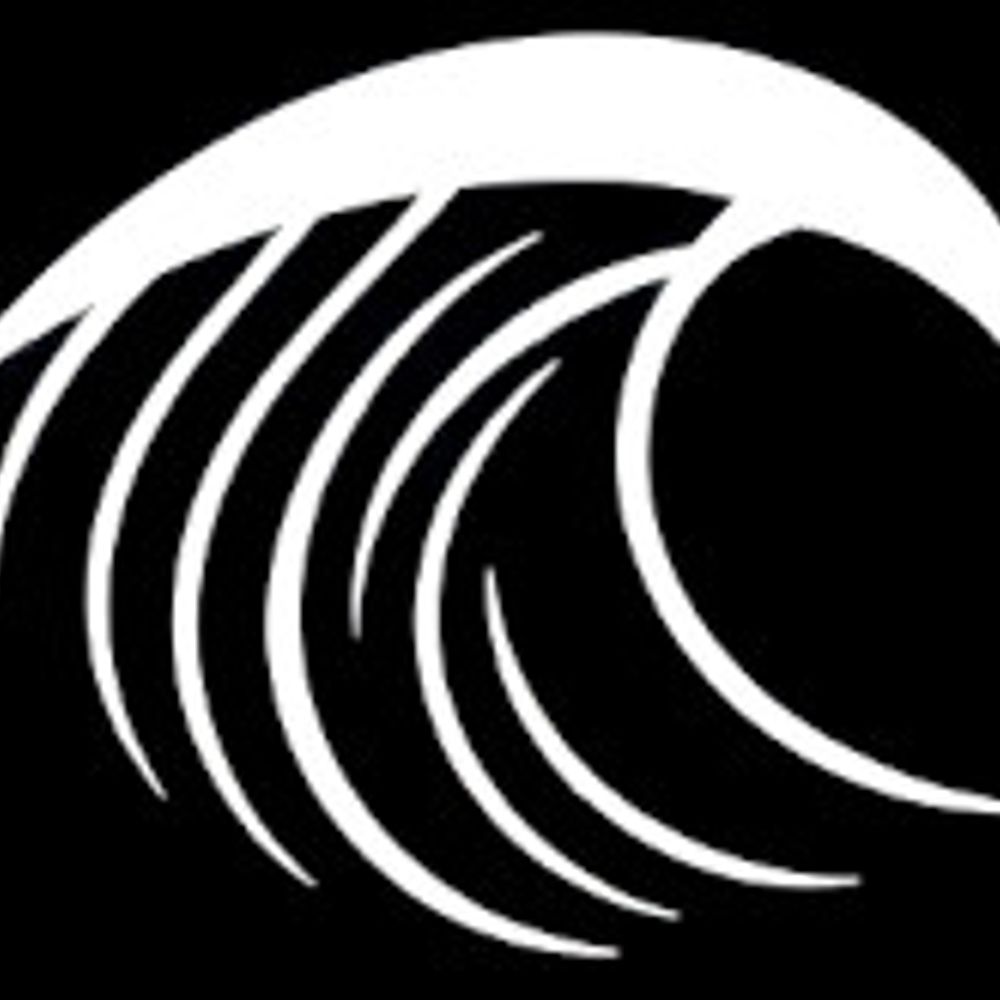 Rebel Tide Band 🫐