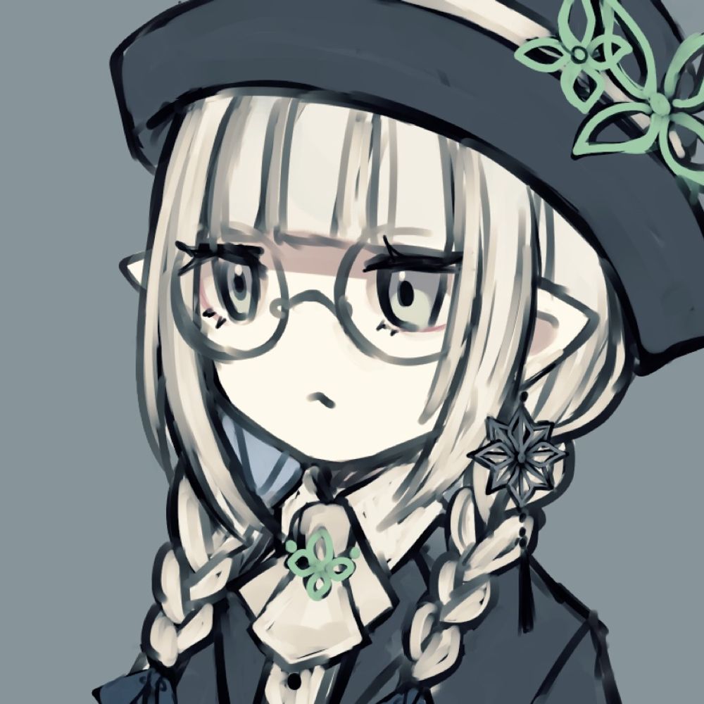 ゆぎ