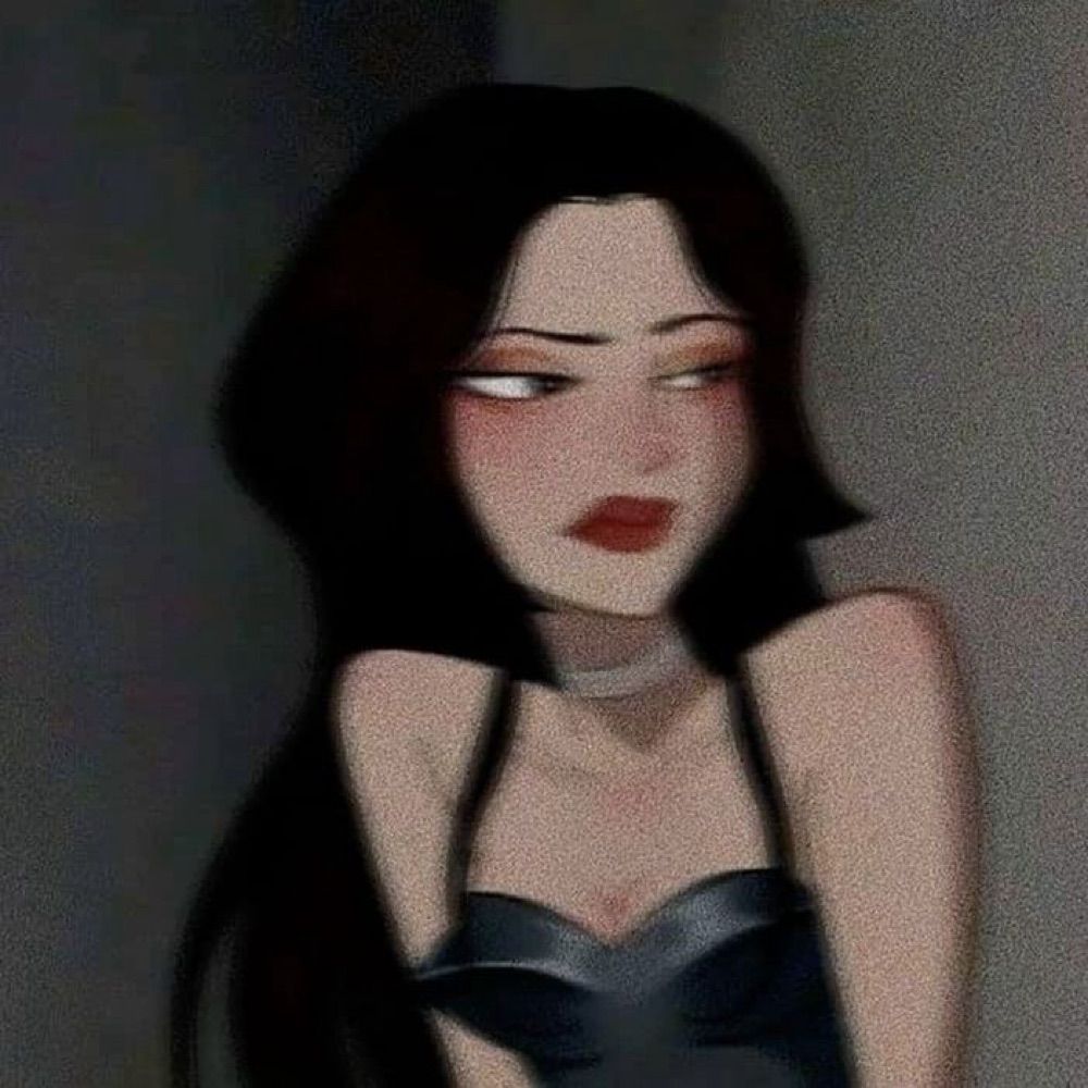 ❨✿ 𝓂𝑜𝑜𝓃𝒸𝒽𝒾𝓁𝒹 ✿❩