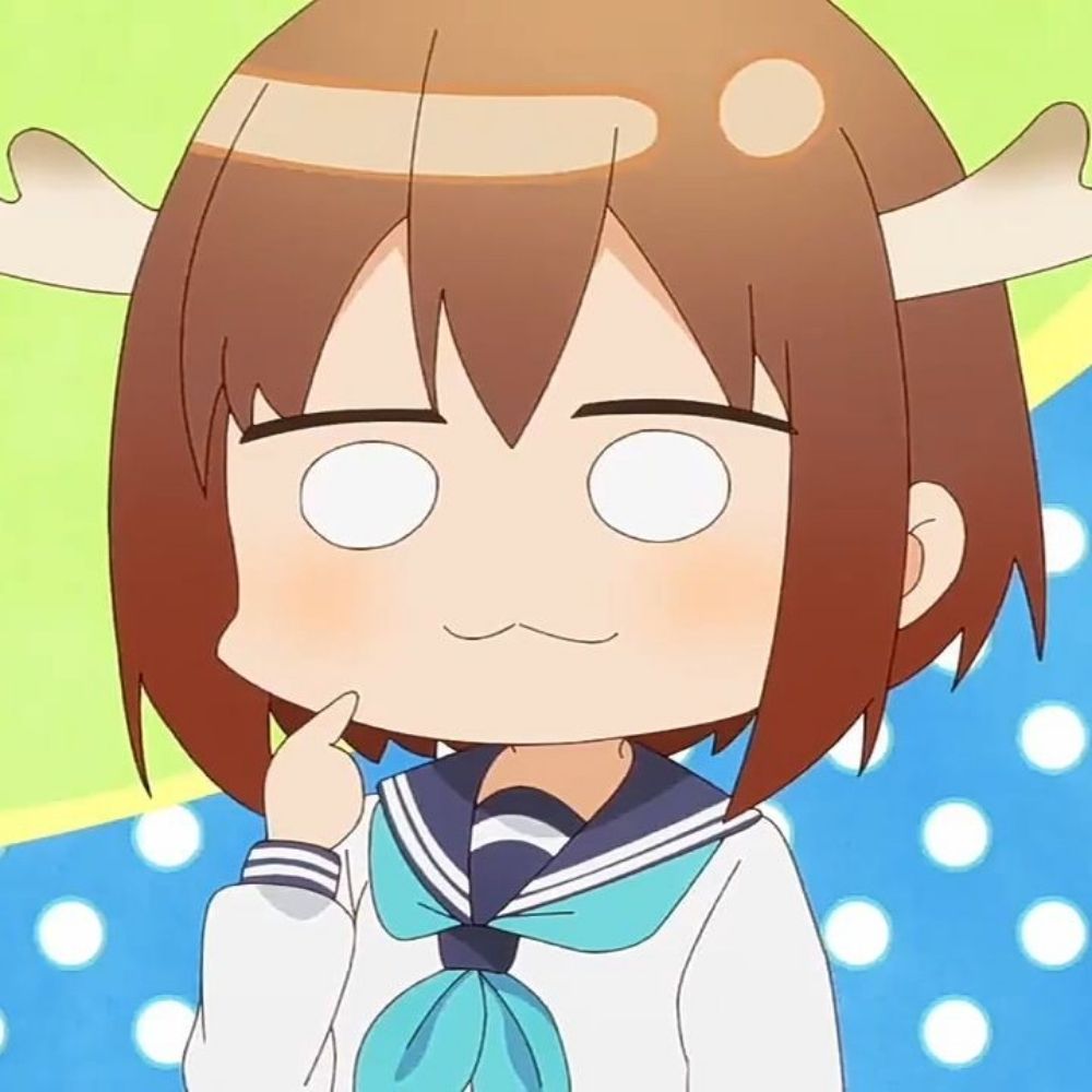 Nyana