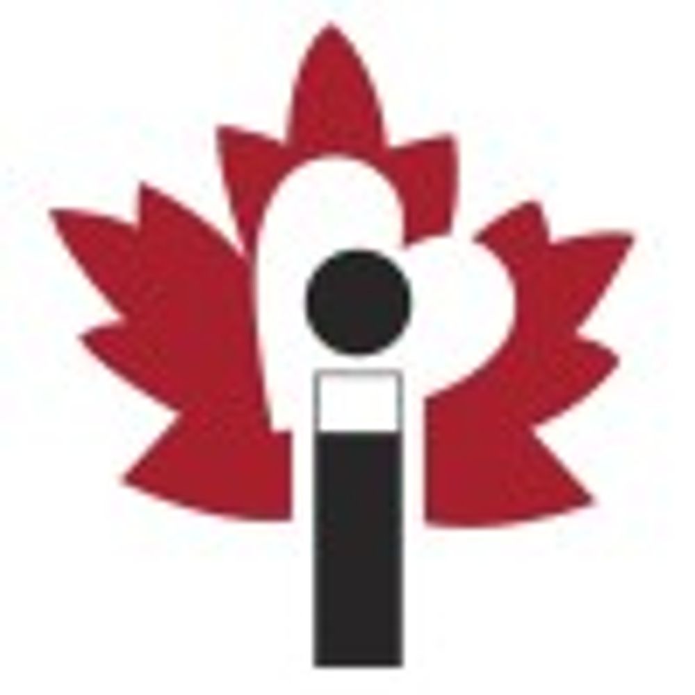 Hypertension Canada