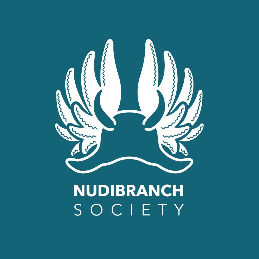 Nudibranch Appreciation Society