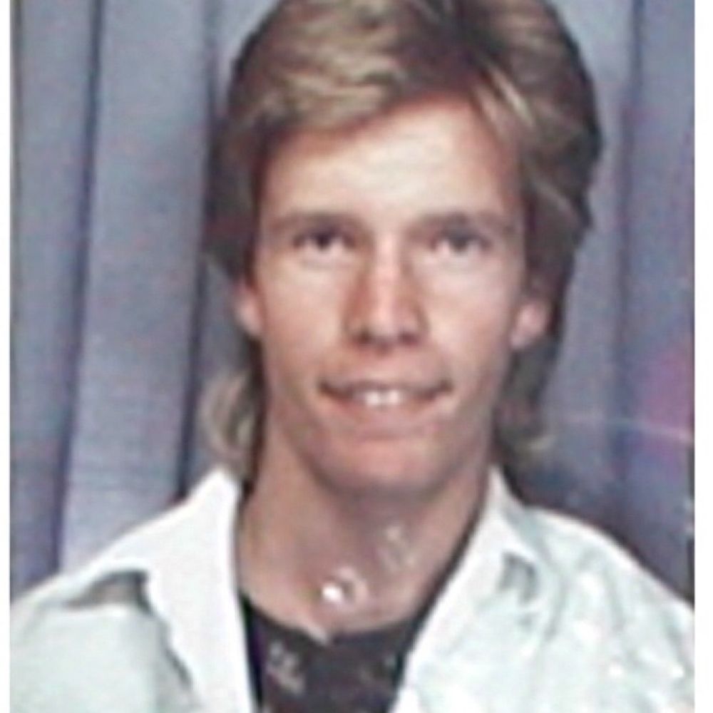 Neil Brewitt