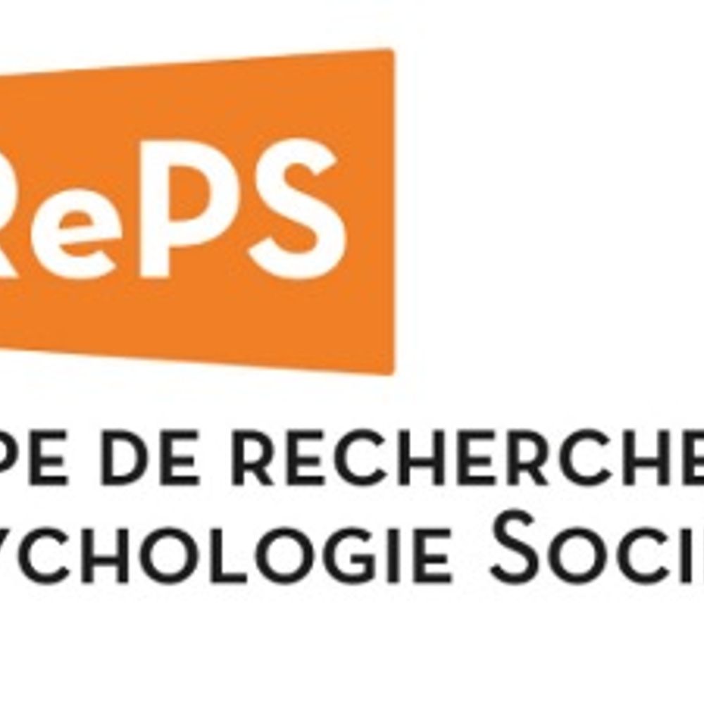 Groupe de Recherche en Psychologie Sociétale (GRePS)