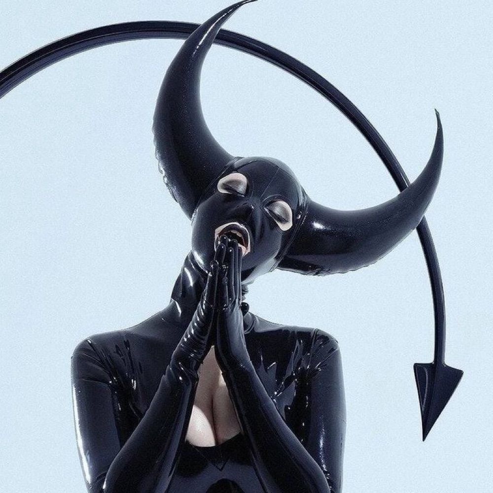She Devil