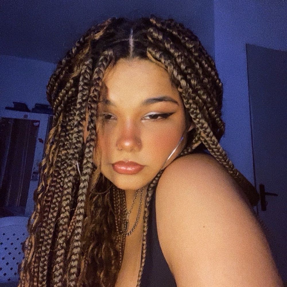 jubsz
