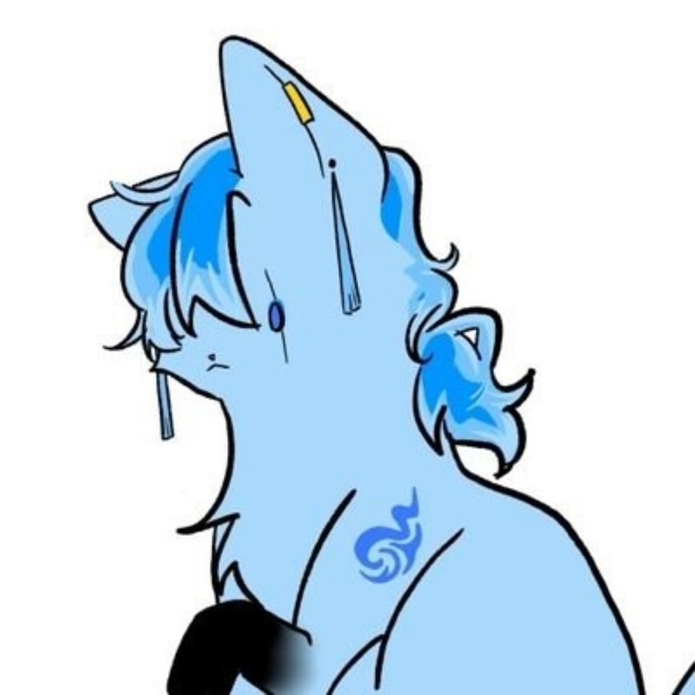 룰루💙🤍