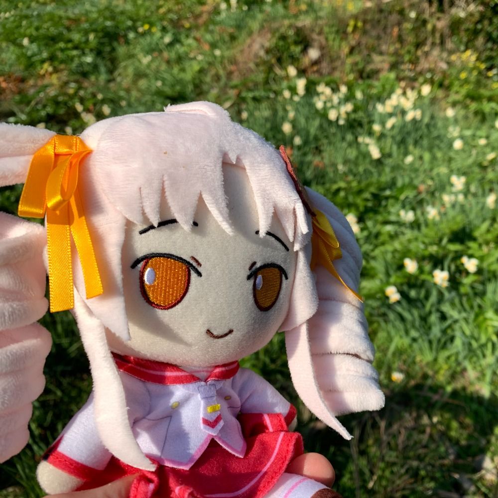 こぶあらくさ