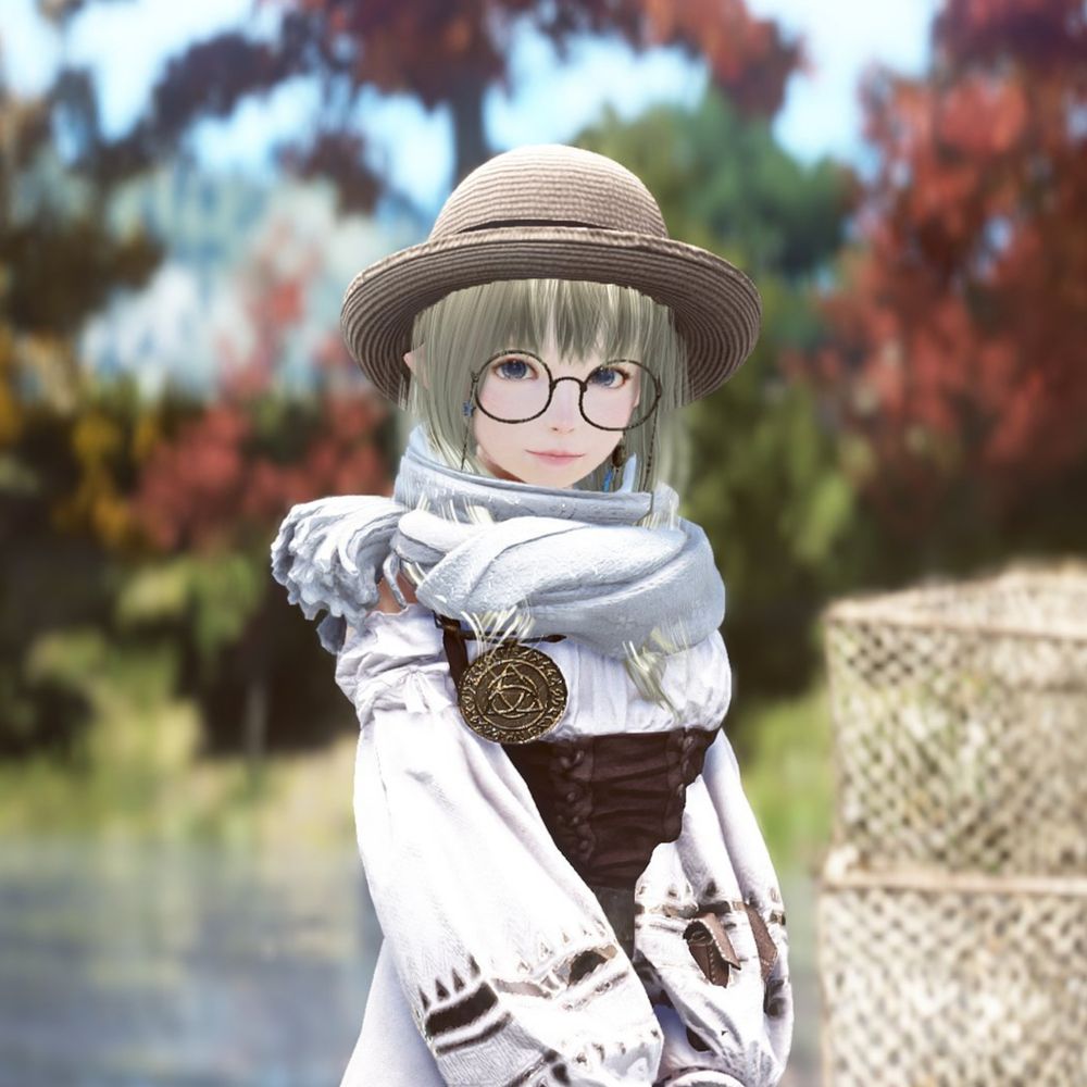 ふぁと