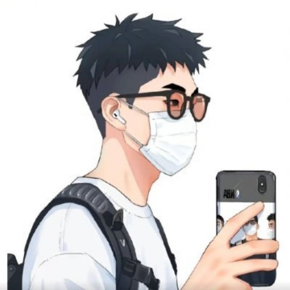 天天被限流（这里不会也被限吧）