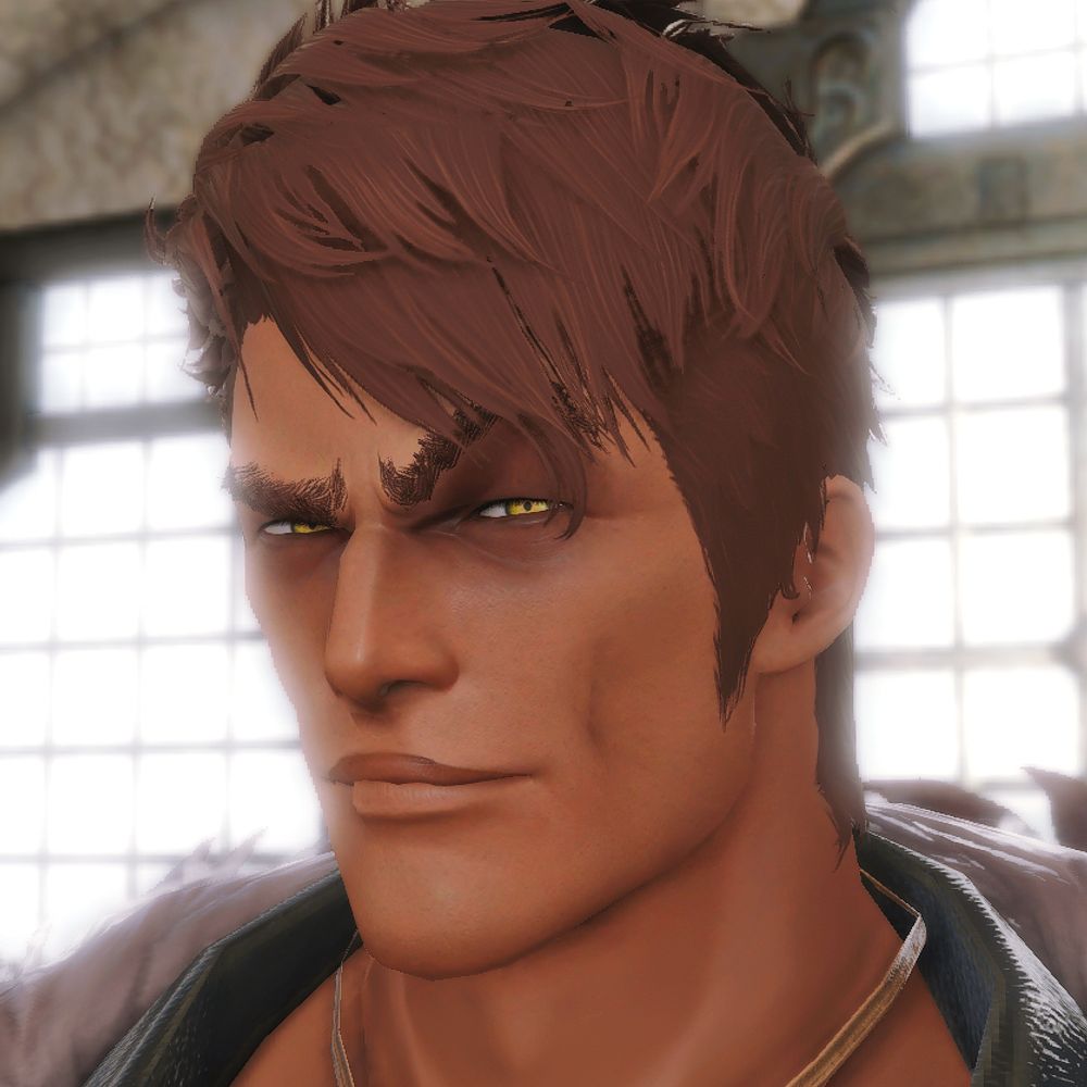 DiegoTheDark