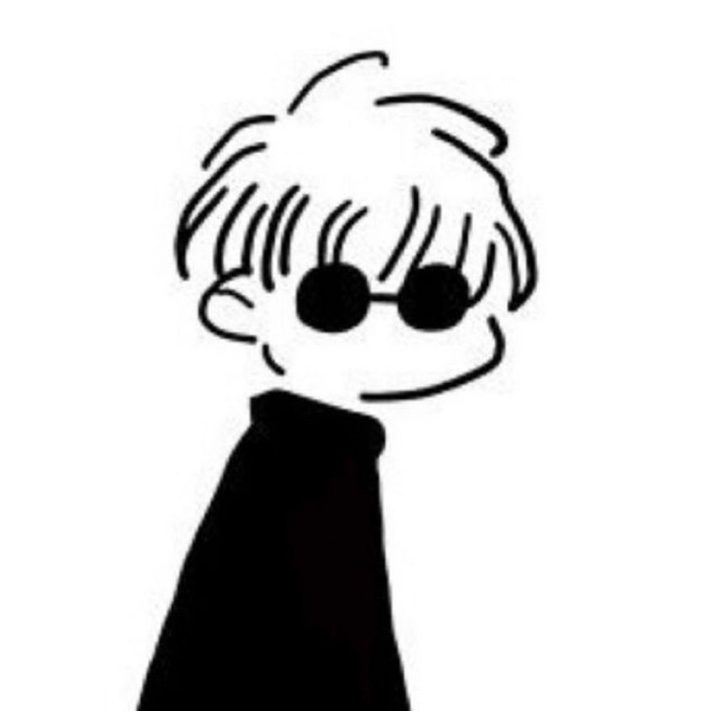 木