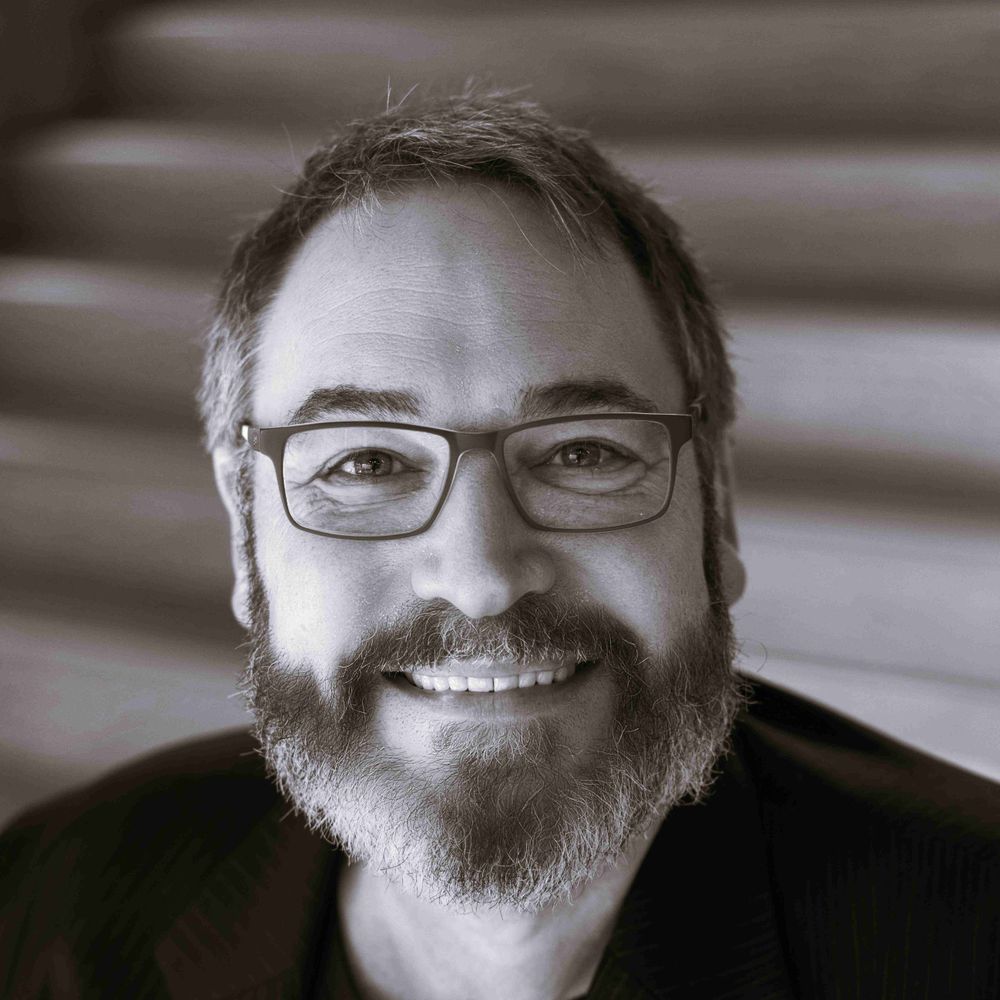 Michael Henderson