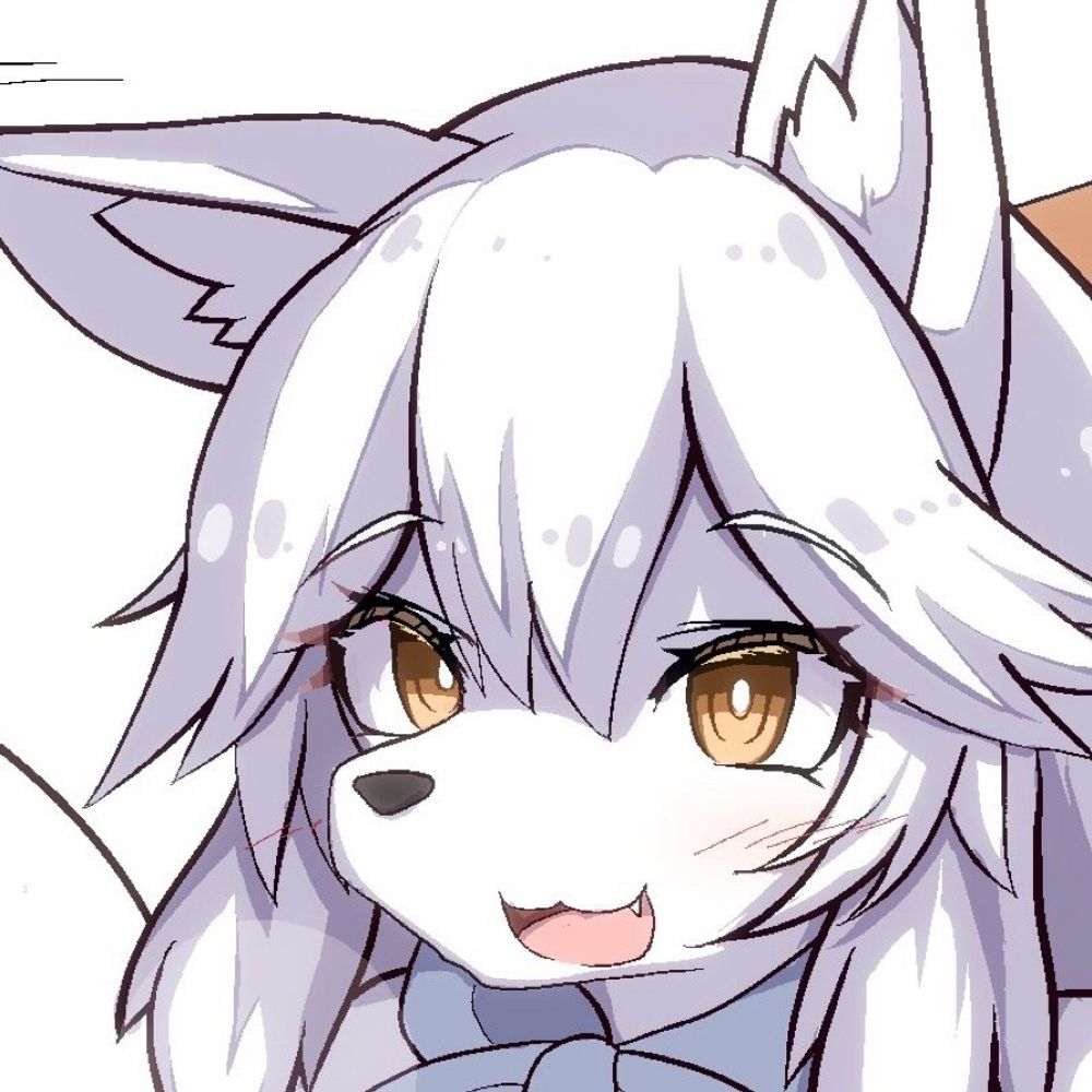 meronu 