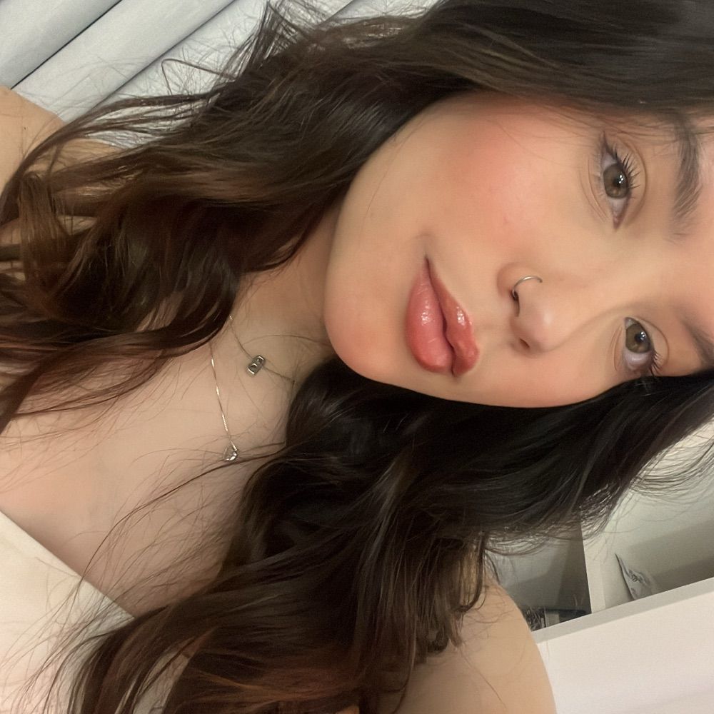 bi