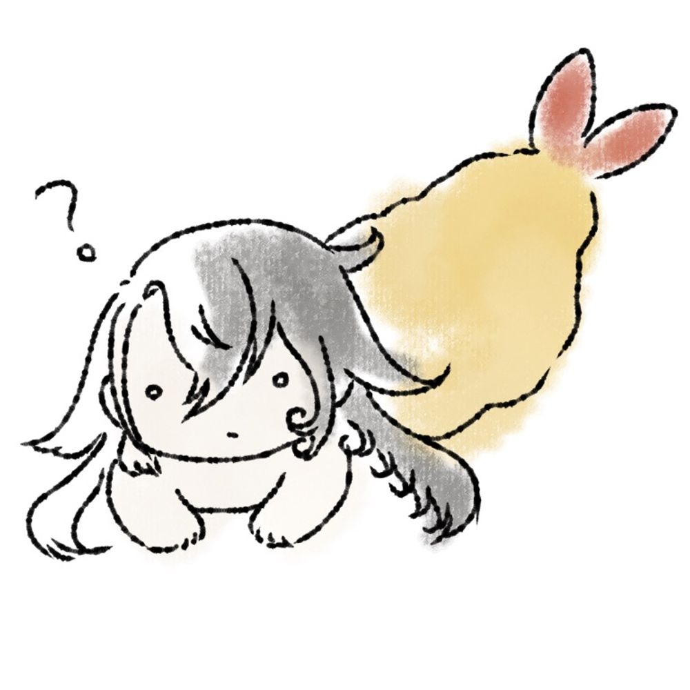 様子／さまこ