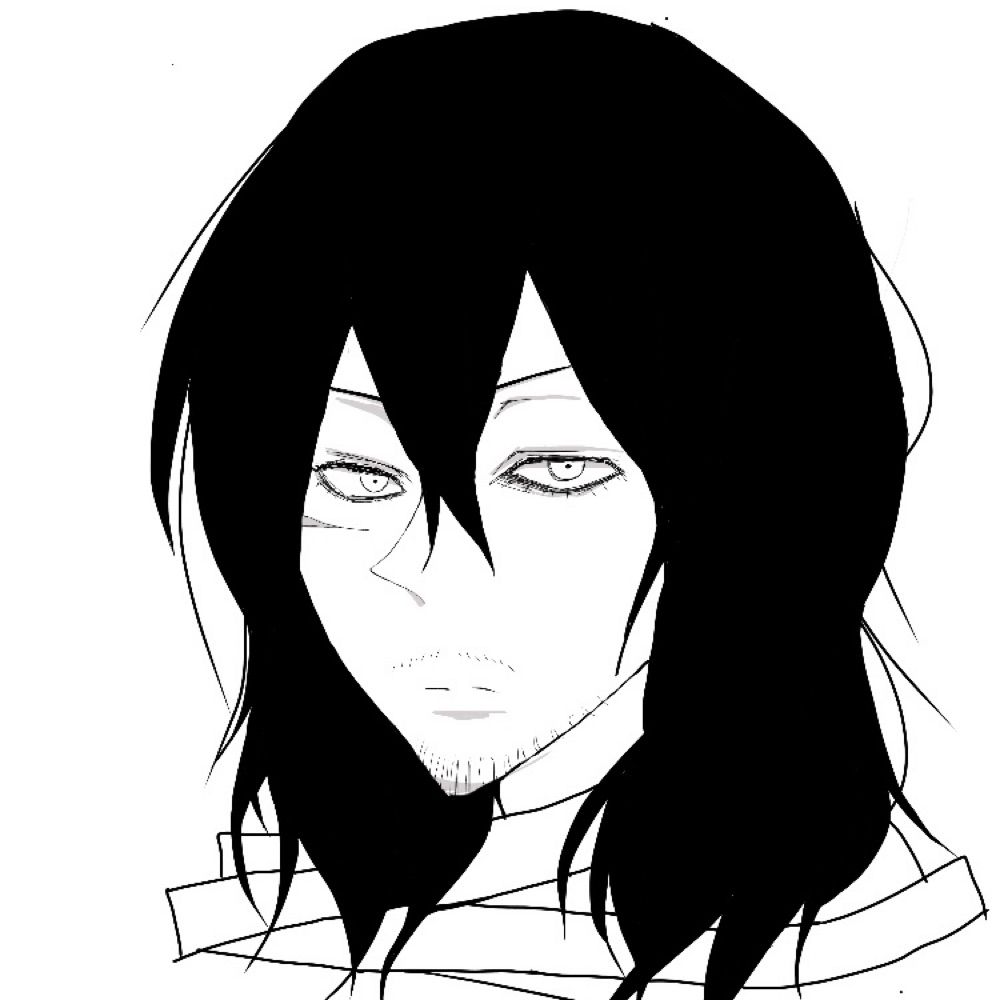 ぬん