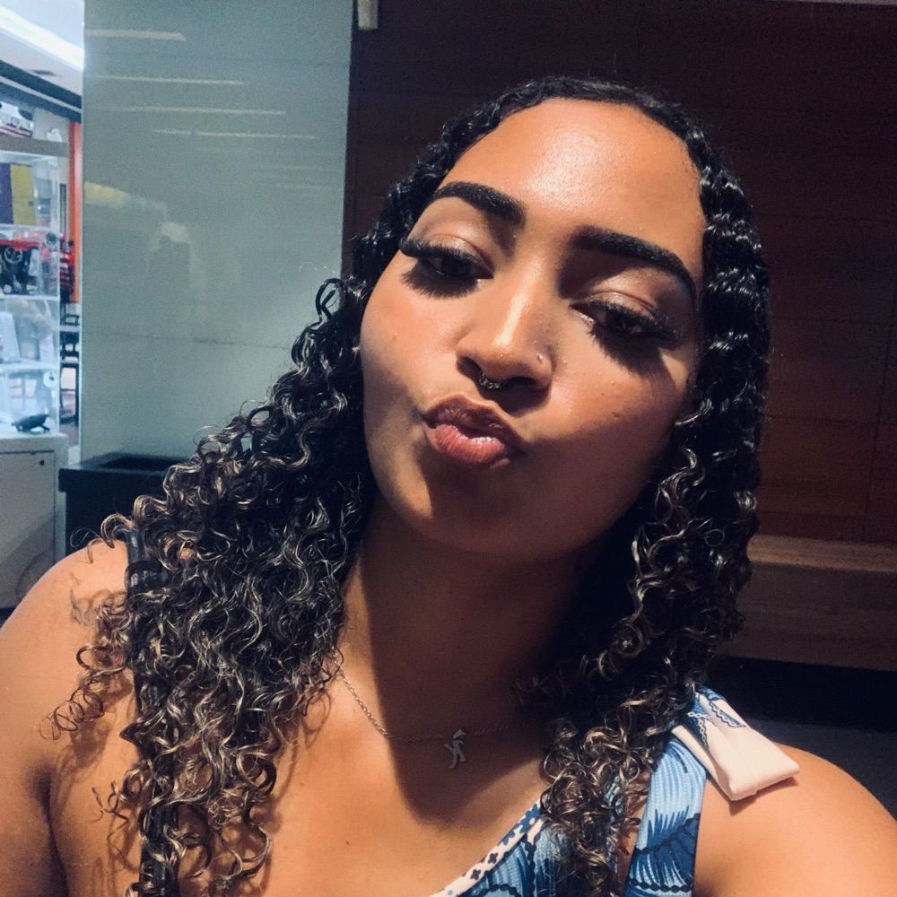 💋