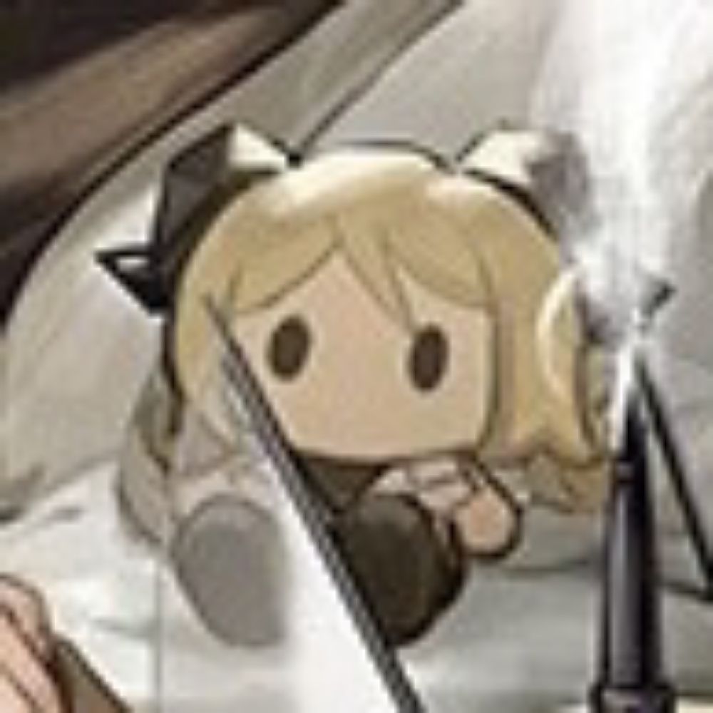 ニッケル