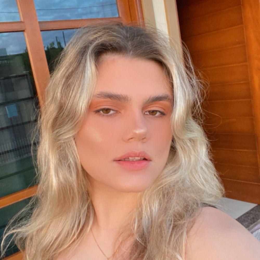 Allana Vorpagel