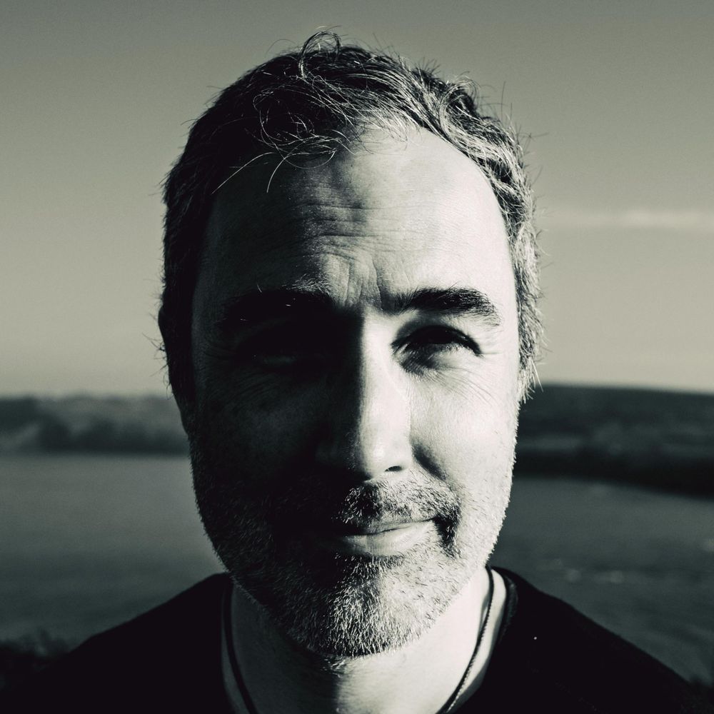 Imre Végh