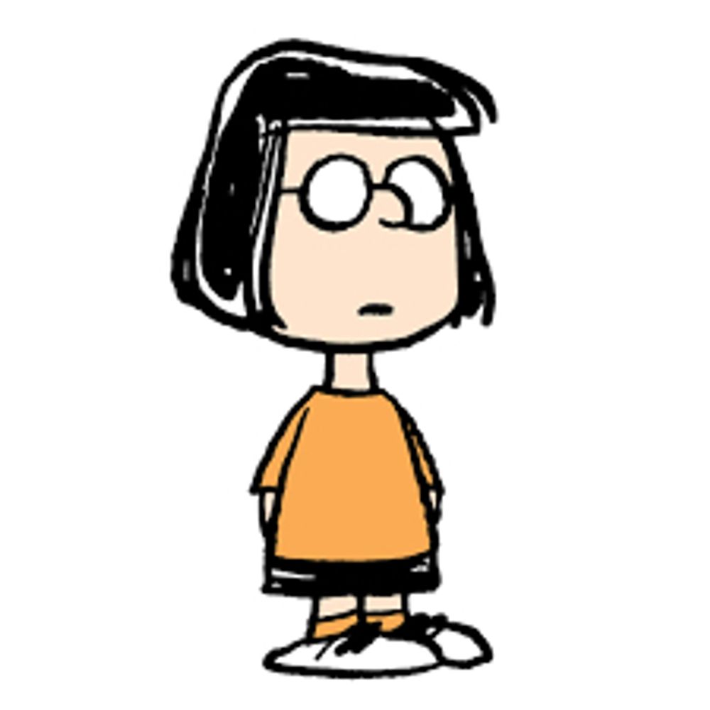 Jacquiann