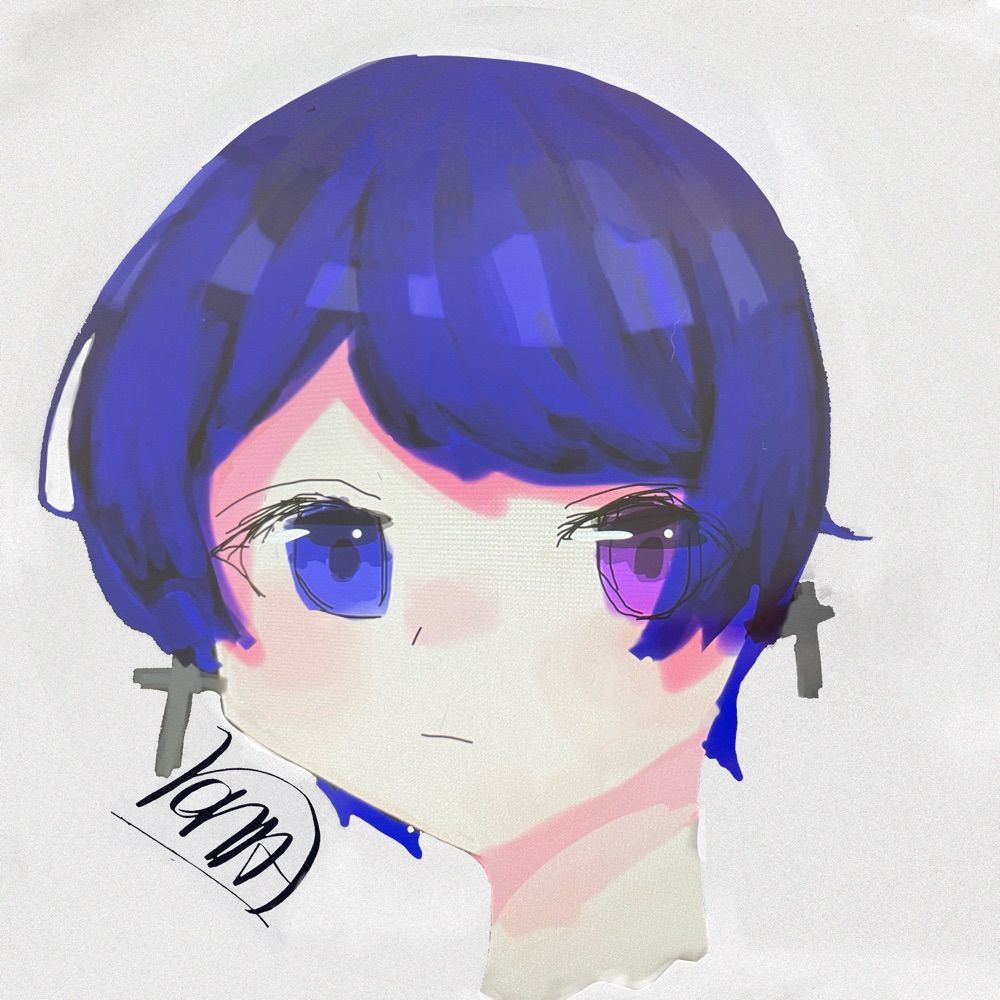 のんの