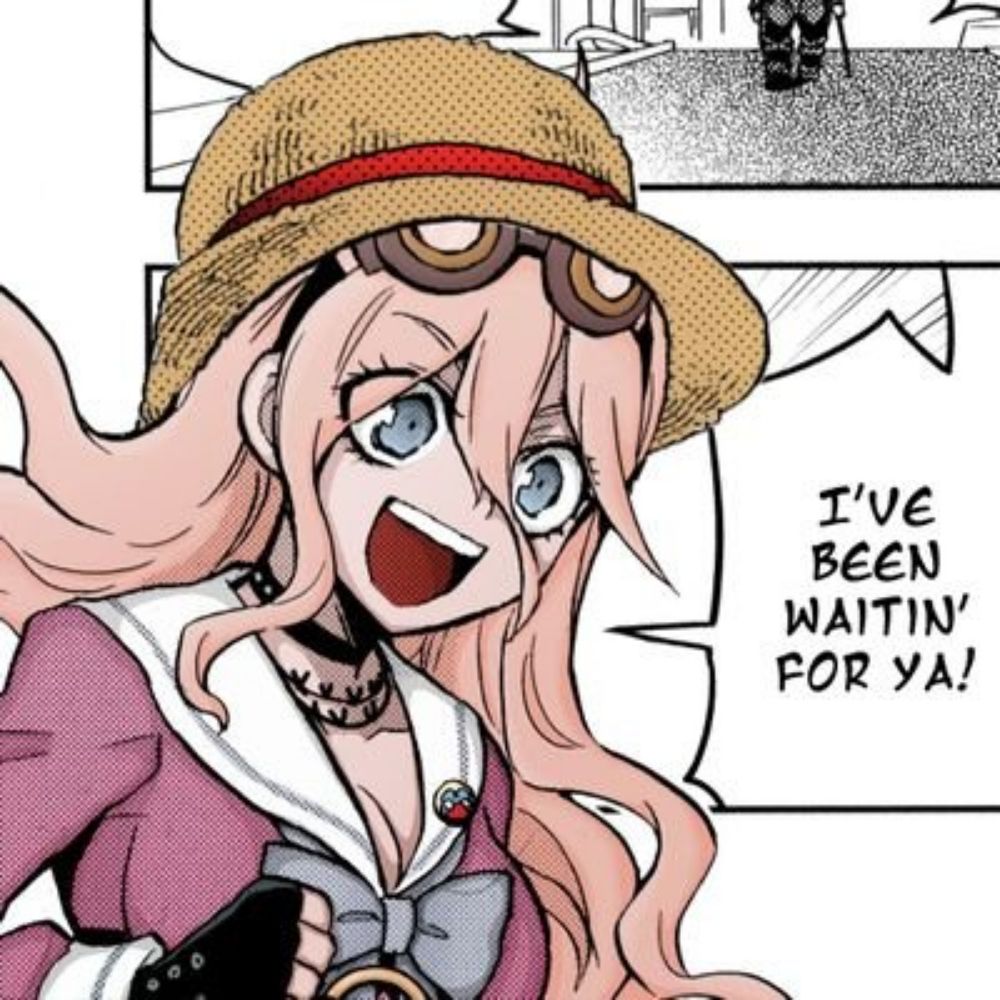 Biu