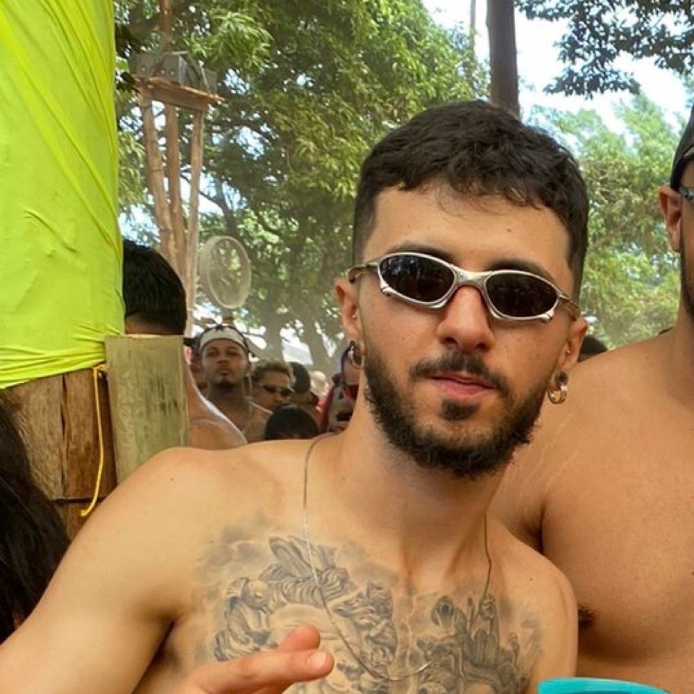 brunin