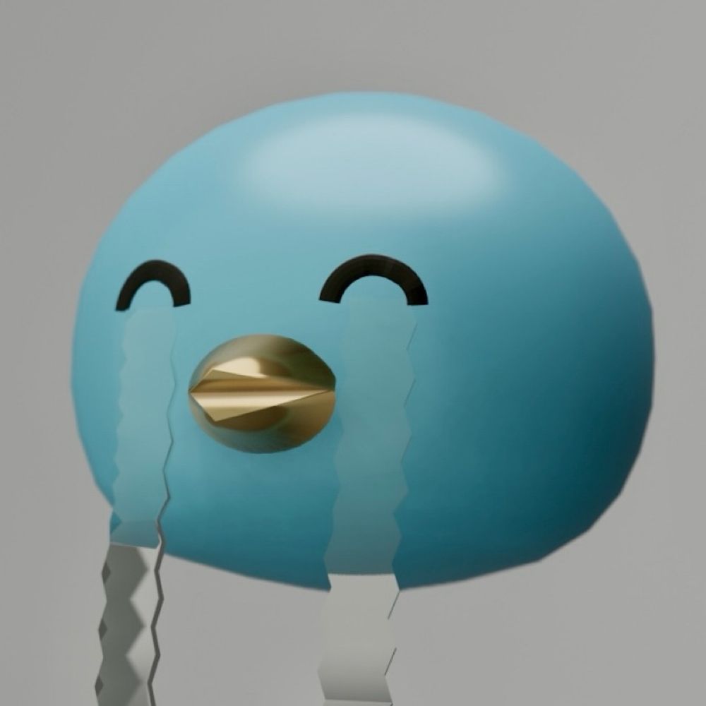 しゅぽぽ