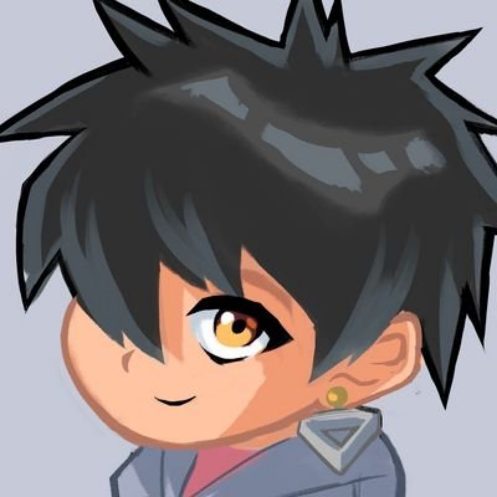 JC_art