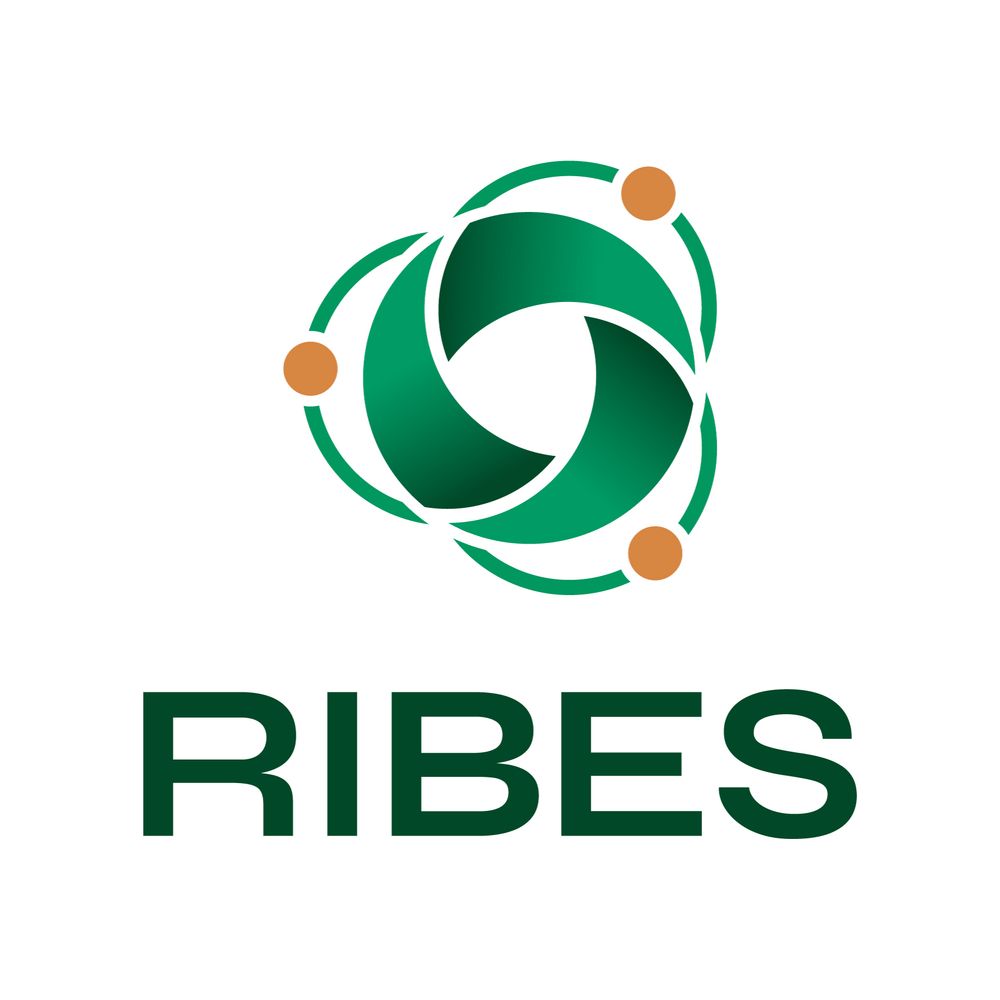 RIBES Project | Horizon Europe