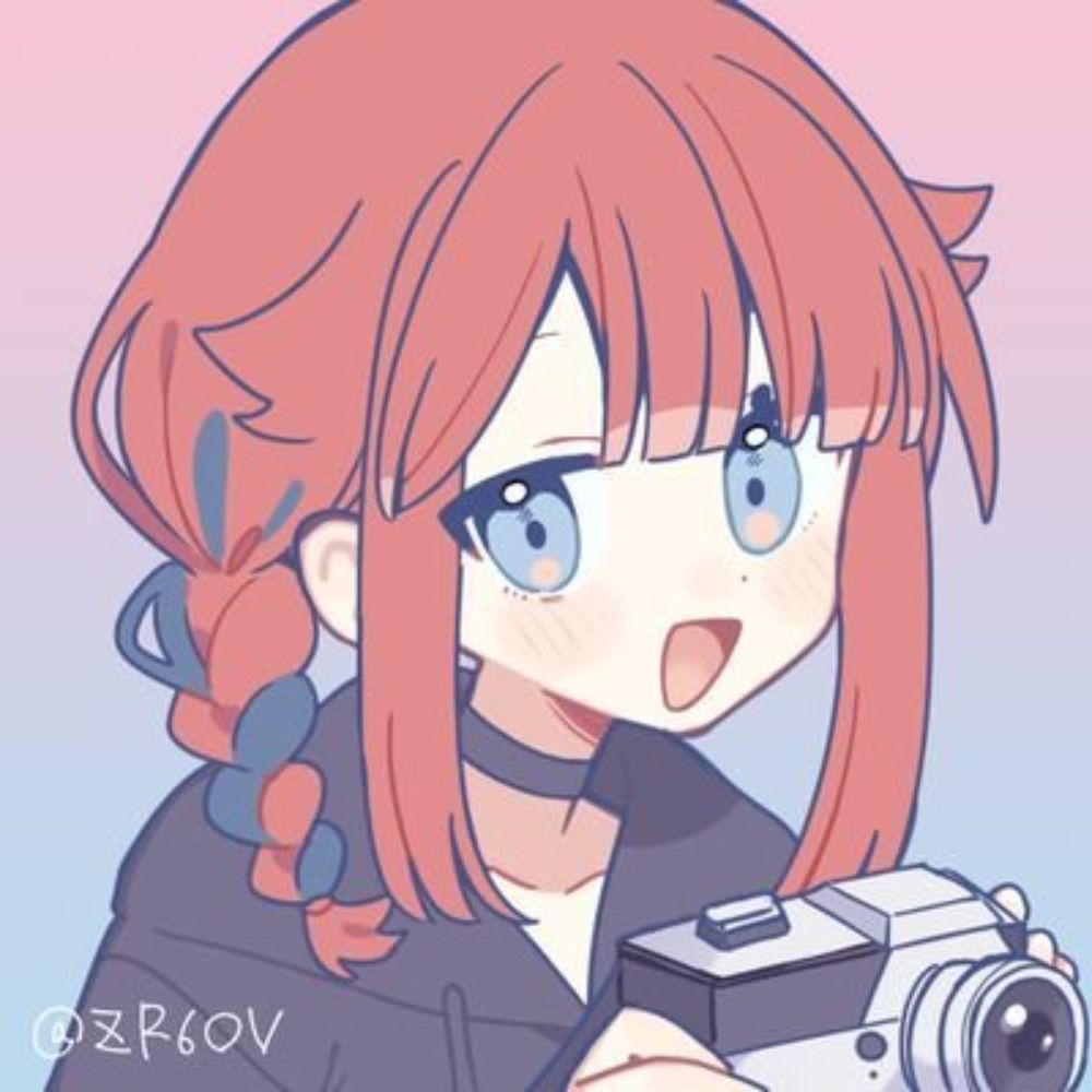めんでぃ