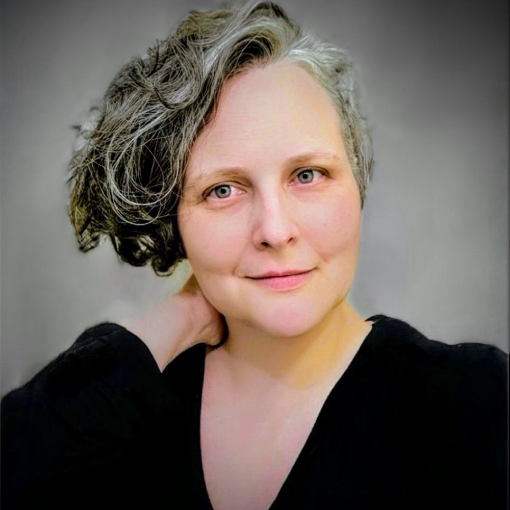 W. Laurie Ewer