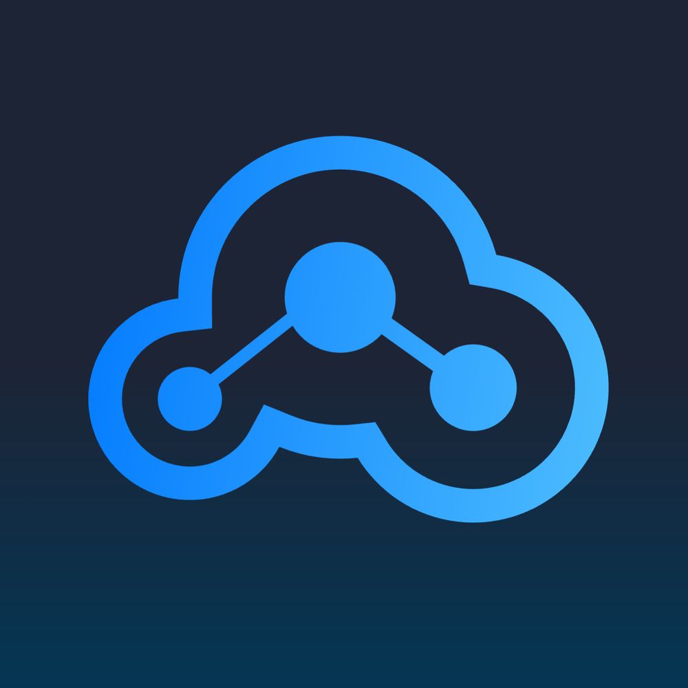 CryoCloud